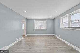 3149 Willits Rd in Philadelphia, PA - Building Photo - Building Photo