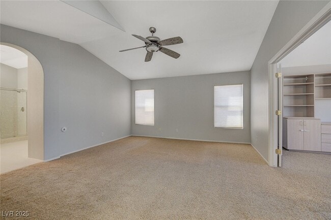 property at 22 Lantern Glow