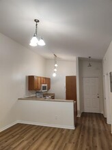6019 Scotchwood Glen in Orlando, FL - Building Photo - Building Photo