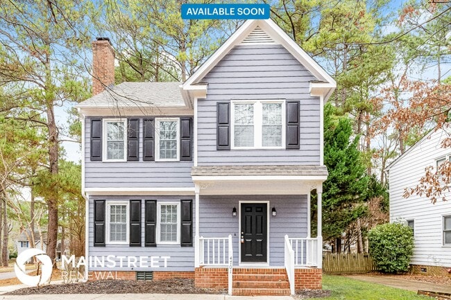 4701 Dillingham Ct