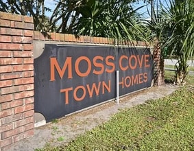 102 Kristi Ann Ct in Winter Springs, FL - Building Photo - Building Photo