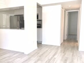 525 S Lincoln Ave in Tampa, FL - Building Photo - Building Photo