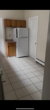 2824 St Theresa Ave, Unit 1 in Bronx, NY - Building Photo - Building Photo