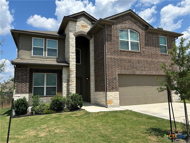 property at 2203 Flintshire Dr