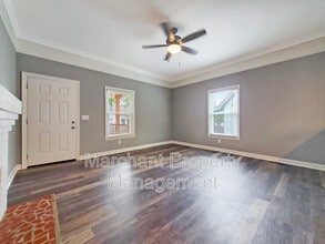 5 Welch St in Greenville, SC - Building Photo - Building Photo