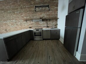 83 Main St in Cooperstown, NY - Building Photo - Building Photo