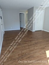 125 SE 13th Ave in Ocala, FL - Building Photo - Building Photo