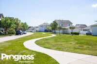 1671 Nichole Woods Dr photo'