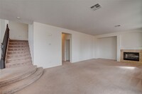 2743 Carolina Blue Ave in Henderson, NV - Building Photo - Building Photo