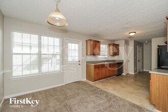 1555 Keystone Dr in Conley, GA - Building Photo - Building Photo