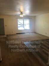 2908 N Ellen St in Flagstaff, AZ - Building Photo - Building Photo