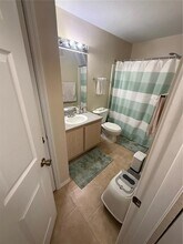 8911 Manor Loop in Lakewood Ranch, FL - Building Photo - Building Photo