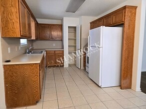 10101 Cordoba Ct in Waco, TX - Building Photo - Building Photo