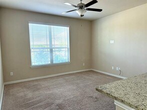 205 Churchill Dr in Fate, TX - Building Photo - Building Photo