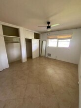 2702 Pierce St in Hollywood, FL - Building Photo - Building Photo