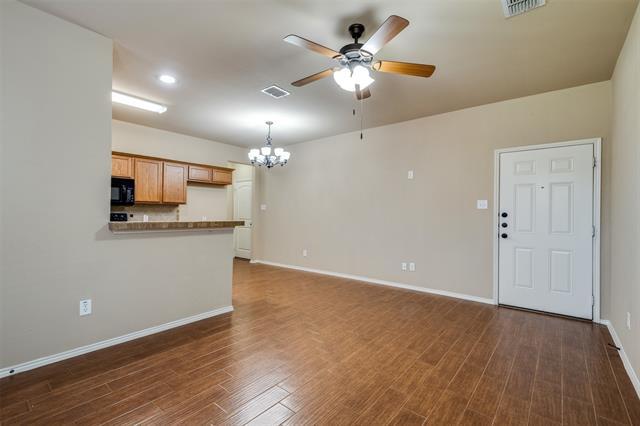 2515 Sedona St in Mansfield, TX - Building Photo - Building Photo
