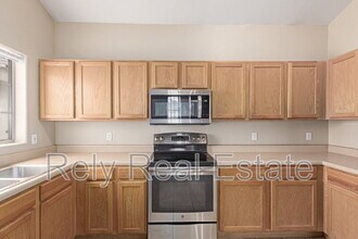 2801 N Litchfield Rd in Goodyear, AZ - Building Photo - Building Photo
