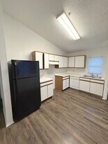 455 Gallberry St in Altamonte Springs, FL - Building Photo