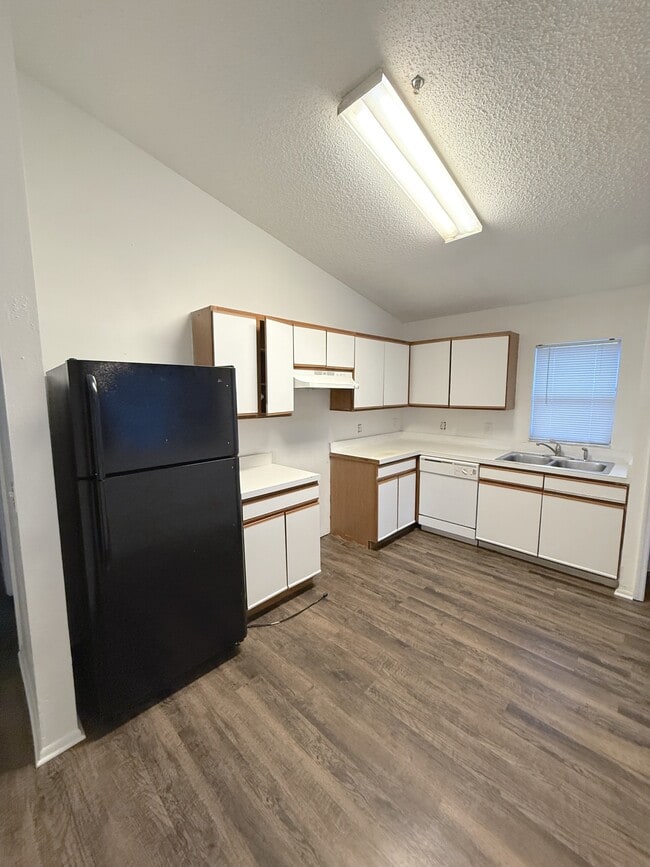 property at 455 Gallberry St