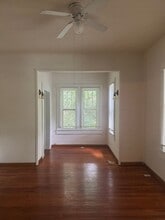 4283 Bryan St in Greenwood, FL - Building Photo - Building Photo