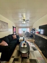 72 Brighton Ave in Belleville, NJ - Building Photo - Building Photo