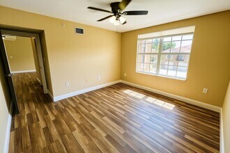 15095 Michelangelo Blvd in Delray Beach, FL - Building Photo - Building Photo
