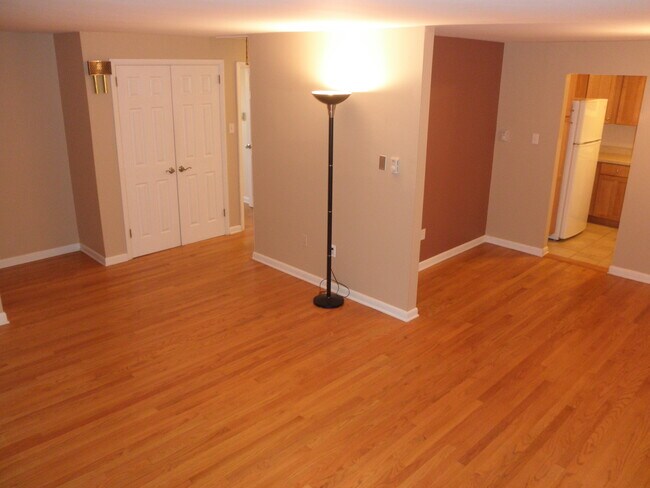 17 Sunnybrook Rd, Unit D in Stratford, NJ - Building Photo - Building Photo