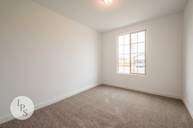 property at 352 N Millard Ave