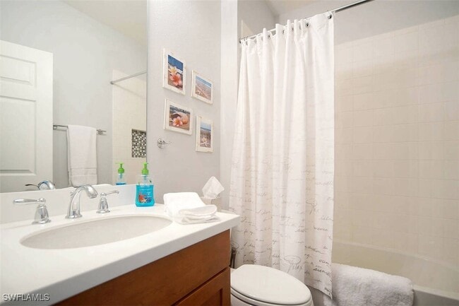 property at 2772 Lambay Ct