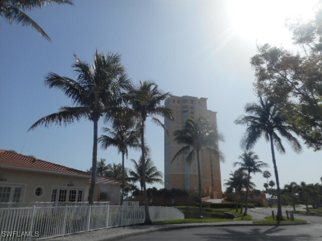 property at 12701 Mastique Beach Blvd