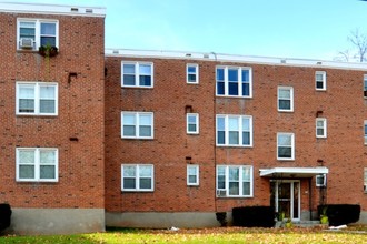 117 Oxford St in Hartford, CT - Building Photo - Building Photo