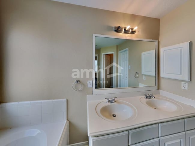 17907 Juniper Green Trail in Humble, TX - Building Photo - Building Photo