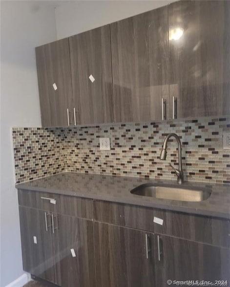 property at 25 Whittier St