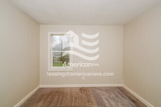 6712 3rd Ave S in Birmingham, AL - Foto de edificio - Building Photo