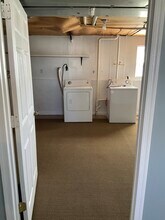 631 Widener Ln in Smyrna, DE - Building Photo - Building Photo