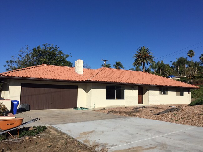 property at 710 Eugenie Avenue