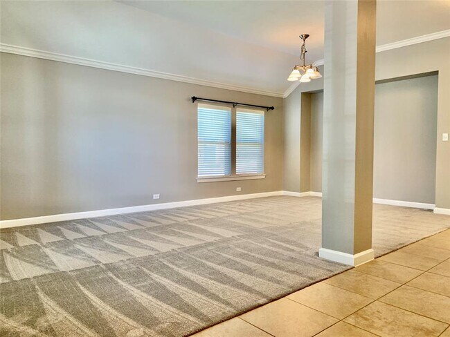 8302 Kerrington Glen Dr in Cypress, TX - Building Photo - Building Photo