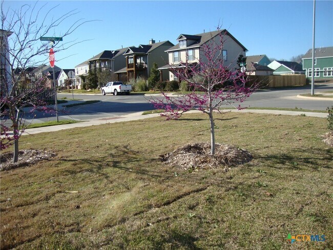 426 Shadow Point in San Marcos, TX - Building Photo - Building Photo