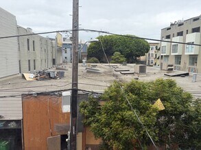 329 Linden St in San Francisco, CA - Building Photo - Building Photo