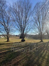 165 Co Rd 358 in Niota, TN - Building Photo - Building Photo