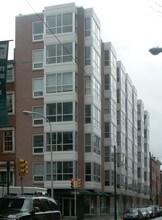 Le Grenier in Philadelphia, PA - Foto de edificio - Building Photo