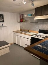 738 Kohnen Dr, Unit Off The Beaten Path in Fenton, MO - Foto de edificio - Building Photo