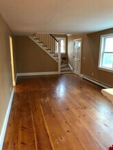 14 Lan Rd in Sandwich, MA - Building Photo - Building Photo