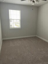 701 Portina Dr in Anna, TX - Building Photo - Building Photo