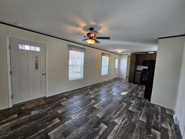 52 Mapledale Acres in Barneveld, NY - Building Photo - Building Photo