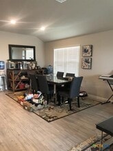 2771 Calandra Lark in Canyon Lake, TX - Building Photo - Building Photo