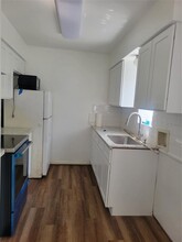 502 Sammon Dr in Humble, TX - Building Photo - Building Photo