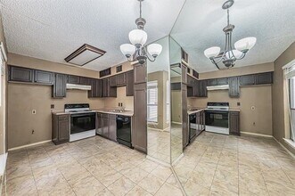 2312 Balsam Dr in Arlington, TX - Building Photo - Building Photo