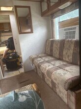 120 George Bennett Rd in Lucedale, MS - Building Photo - Building Photo