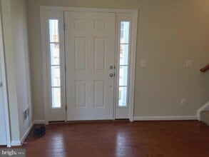 19953 Abram Ter in Ashburn, VA - Building Photo - Building Photo